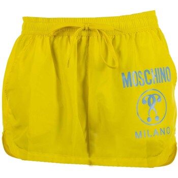 Moschino Bañador Costume Da Bagno para hombre