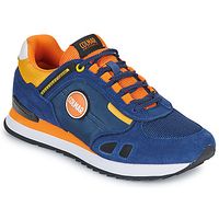 colmar zapatillas travis sport colors para hombre