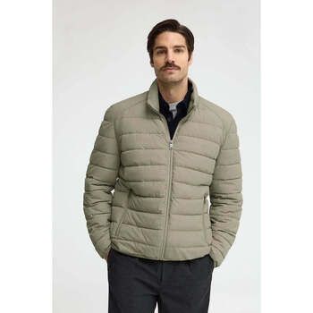 Polo Club Chaquetas BRUNEI para hombre