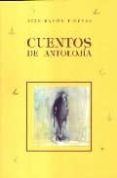 cuentos de antologia  libro regalo