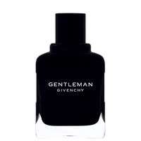 givenchy gentleman eau de parfum spray 60ml