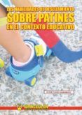 habilidades de deslizamiento sobre patines en el contexto