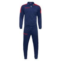chandal givova revolution infantil