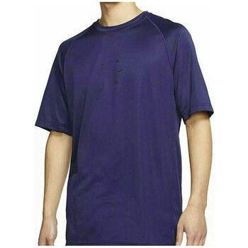 Nike Tops y Camisetas Knit para hombre