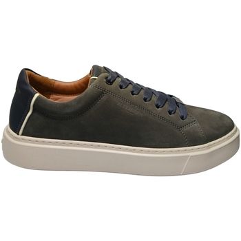 Alexander Smith Zapatillas albcldm-9003-dgy para hombre