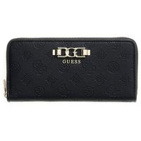 guess cartera swpd9916146 para mujer