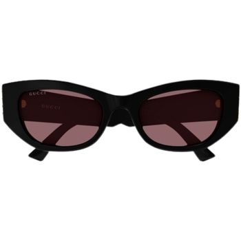 Gucci Gafas de sol gg2044sa-003 para mujer