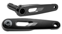 conjunto de bielas sram rival xplr e1 dub wide black