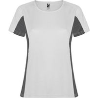 roly camiseta shanghai para mujer