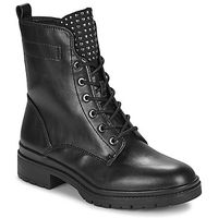tamaris botines amanis para mujer