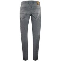diesel jeans thommer-r para hombre
