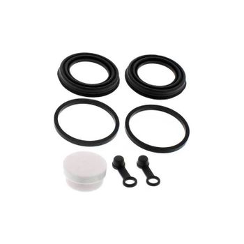 Kit de juntas de pinza de freno Yamaha XS 750 SE delantera Tour Max
