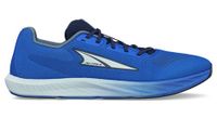 altra hombre - azul