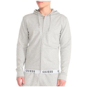 Guess Jersey Active G para hombre