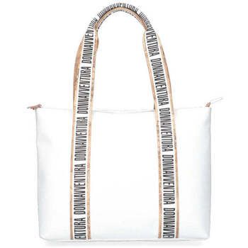 Prima Classe Bolsa - para mujer