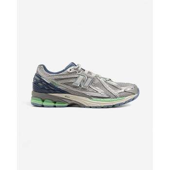 New Balance Zapatillas 1906R Still Water Lab Green para hombre