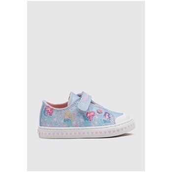 Pablosky Zapatillas 975610 para niña