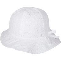 chicco sombrero 9016968000000-033 para nina