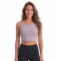 gap sujetador deportivo 706812 para mujer