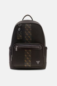 Mochila Sidney