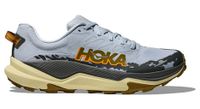 hoka hombre - azul