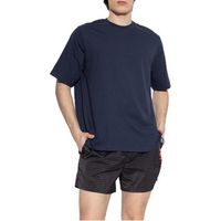 dsquared camiseta d9m3z6280-412 para hombre