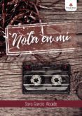 nota en mi