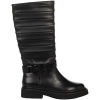 rinascimento botas cal0006768003 para mujer