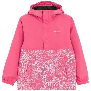 Karrimor Chaqueta GT39045 para niño