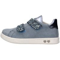 primigi zapatillas 2902733 para nina