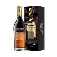 glenmorangie signet reserve  escocia  70 cl 460