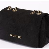 valentino bags bolso vbsa8y09 makena para mujer