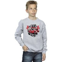 disney jersey cars para nino
