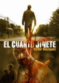 el cuarto jinete 3 ed