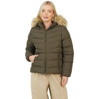 brave soul chaqueta wh311 para mujer