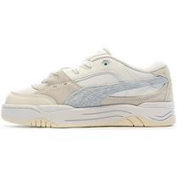 puma zapatillas 180 prm para mujer