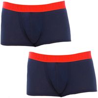 bikkembergs boxer bkk1utr04bi para hombre