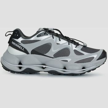 Merrell Zapatillas SPEEDARC MATIS para hombre