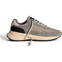 hoff zapatillas - para mujer