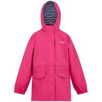 regatta chaqueta ballina para nino