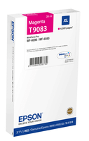 epson wf-6590dwfwf-6090dw cartucho magenta xl