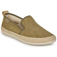 bamba by victoria alpargatas andre para hombre