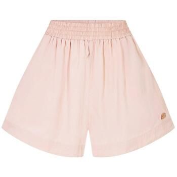 Lacoste Short GT27441 para mujer