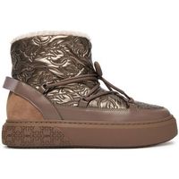 pinko botas yoko 19 para mujer
