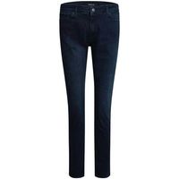 replay jeans gt19656 para mujer