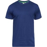 duke camiseta d555 flyers para hombre