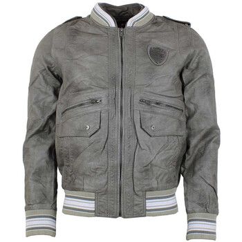 Srk Cazadora Blouson homme CIORI para hombre