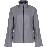 regatta professional chaqueta rg3561 para mujer