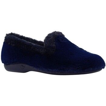 Lunar Pantuflas Bella para mujer