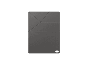 Funda tablet - Samsung EF-BX730PBEGWW, Para Galaxy Tab S11, 11